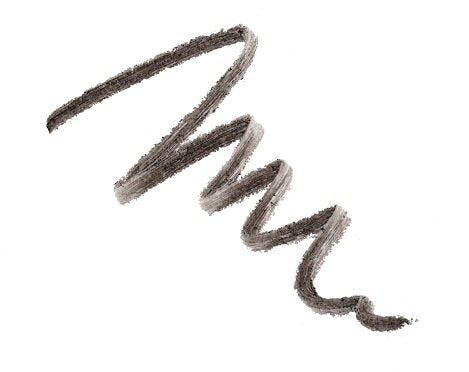 WAKEMAKE Hard Brow Pencil 0.1g (5 Colors) - Skynkorea