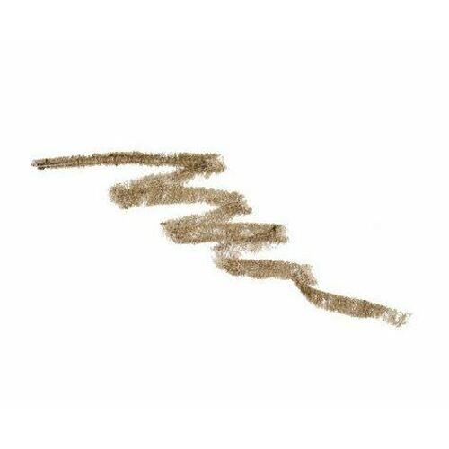 WAKEMAKE Powder Jet Dual Brow (5 Colors) - Skynkorea