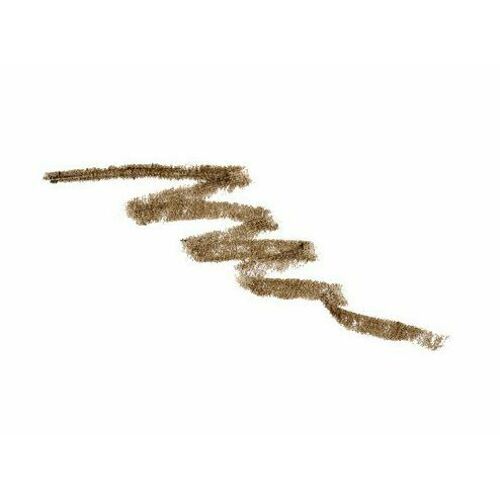 WAKEMAKE Powder Jet Dual Brow (5 Colors) - Skynkorea