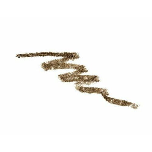 WAKEMAKE Powder Jet Dual Brow (5 Colors) - Skynkorea