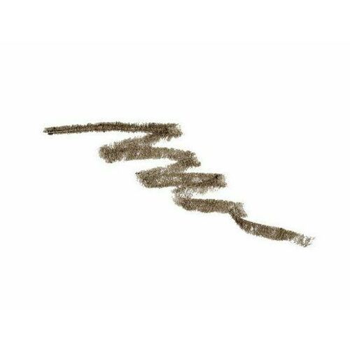 WAKEMAKE Powder Jet Dual Brow (5 Colors) - Skynkorea