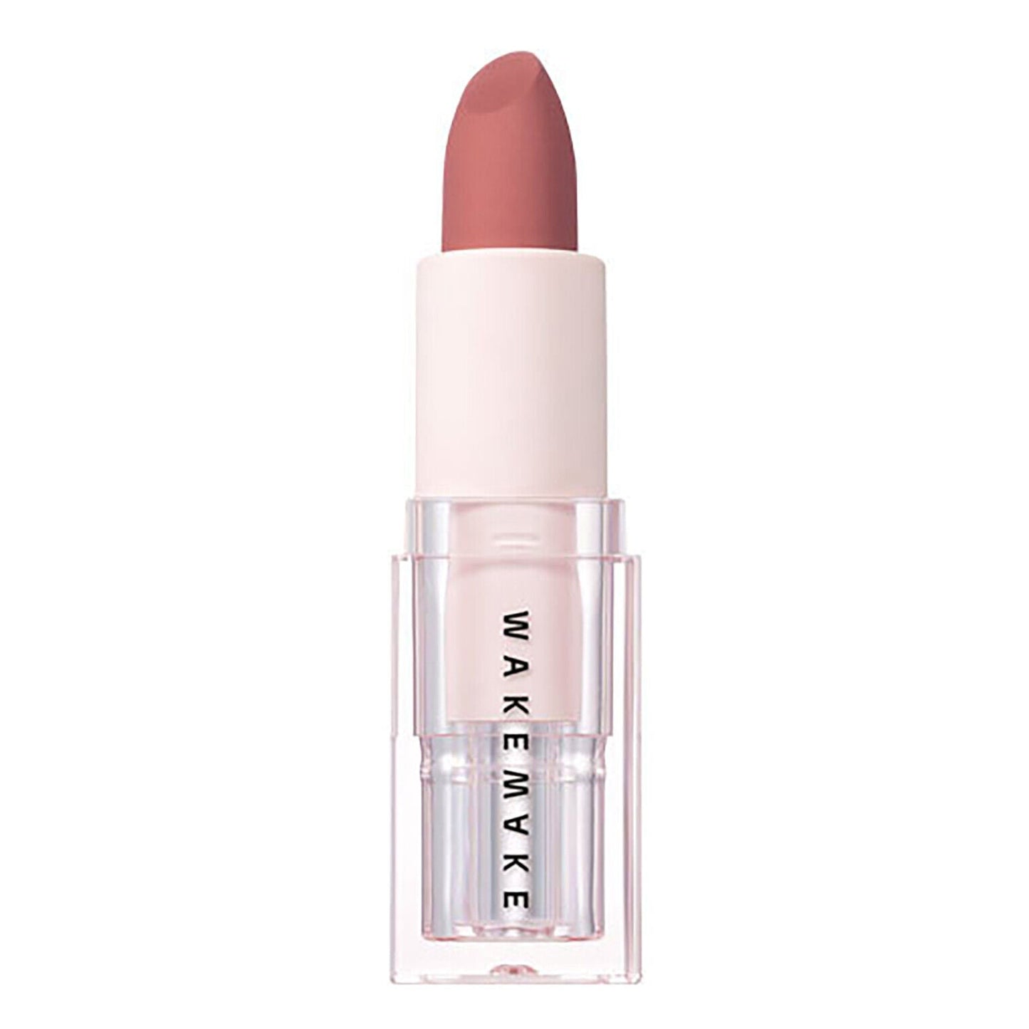 WAKEMAKE Velvet Blurring Matte Stick - Skynkorea