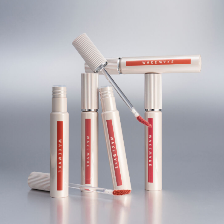 WAKEMAKE Water Blurring Fixing Tint (11~20 colors) - Skynkorea