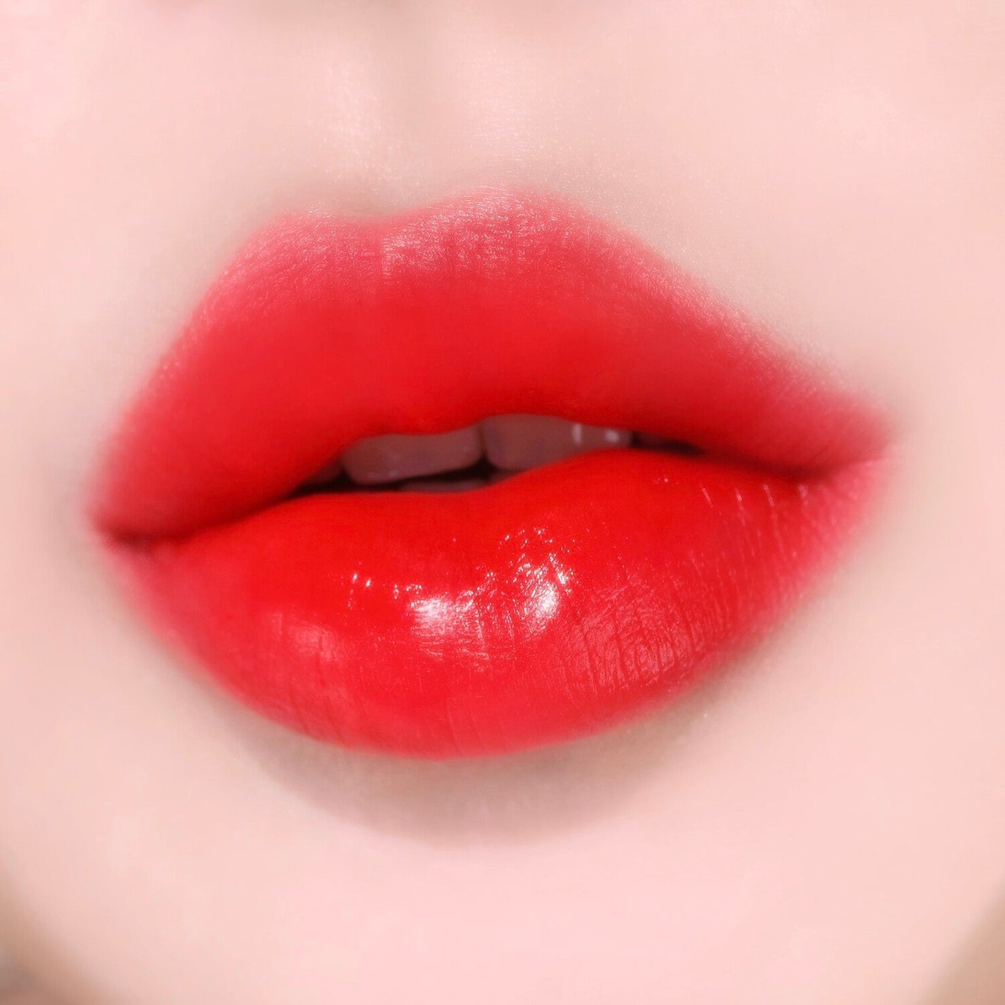 WAKEMAKE Watery Tok Tint - Skynkorea
