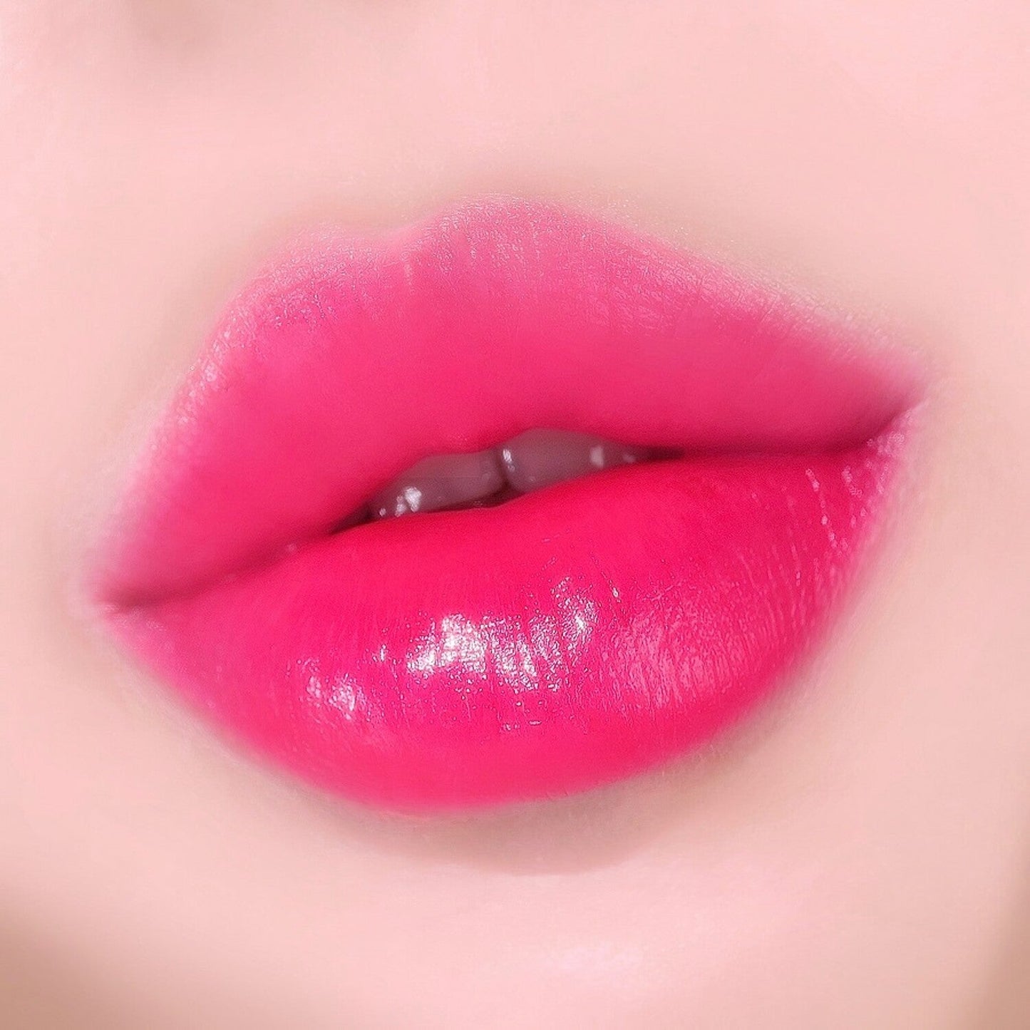 WAKEMAKE Watery Tok Tint - Skynkorea