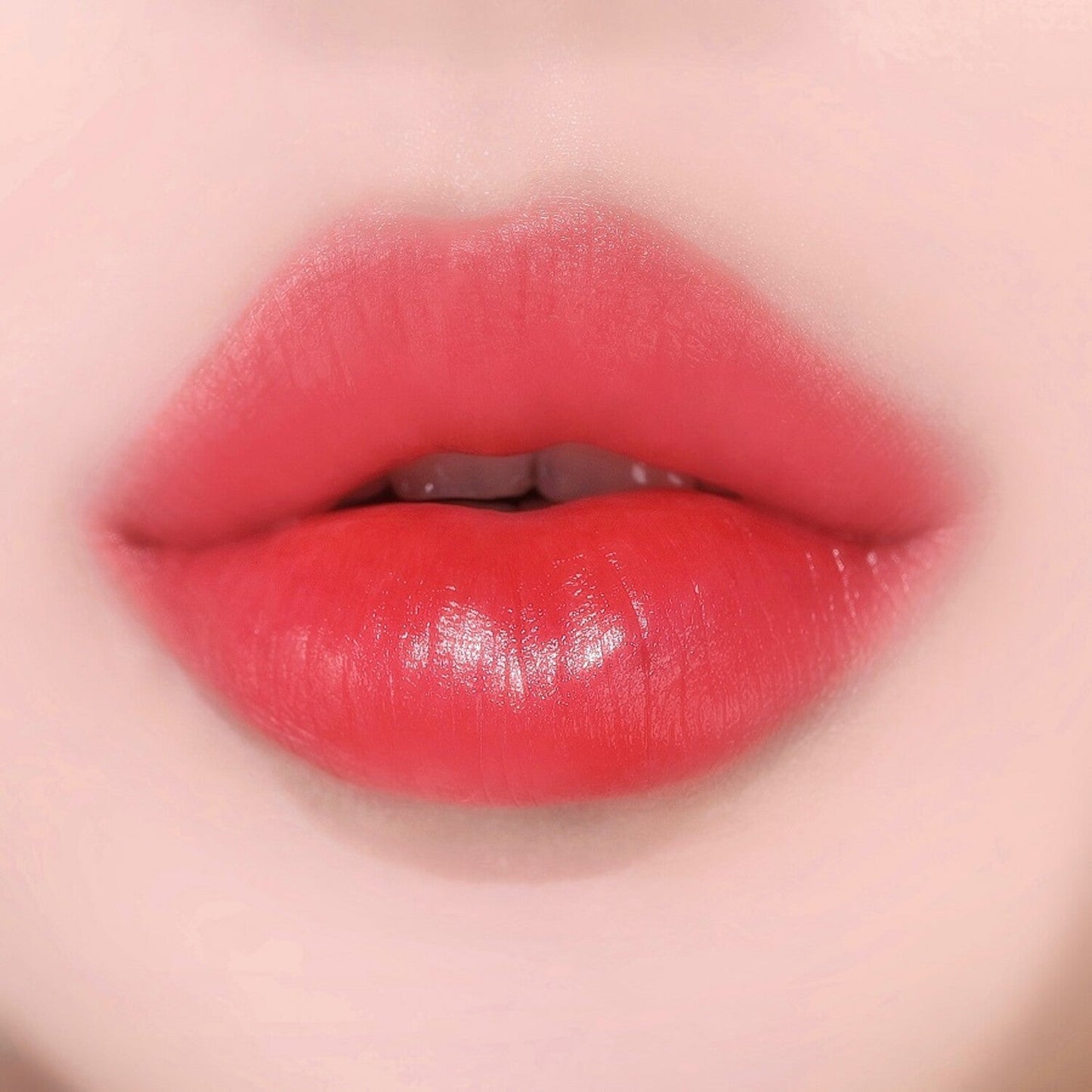 WAKEMAKE Watery Tok Tint - Skynkorea