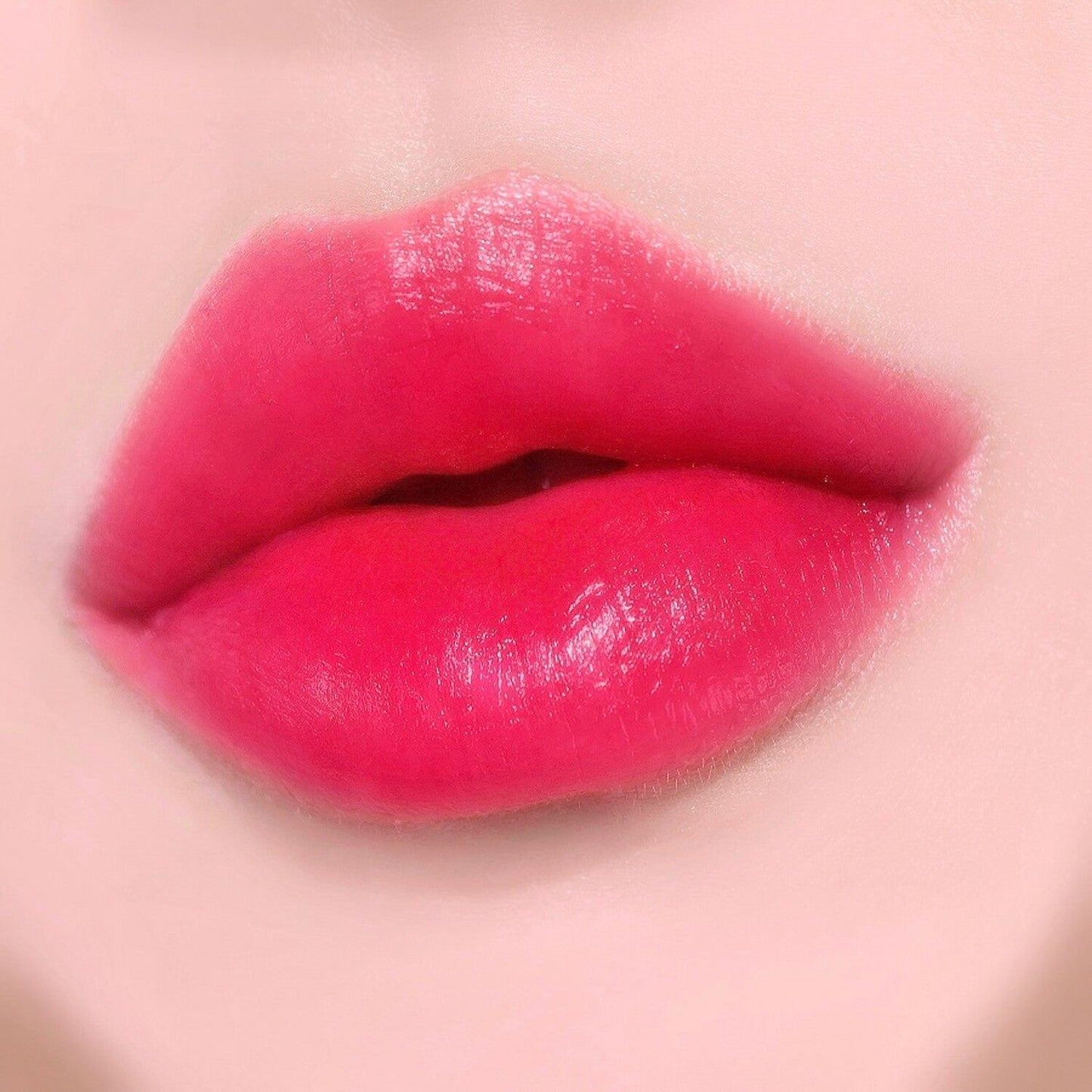 WAKEMAKE Watery Tok Tint - Skynkorea