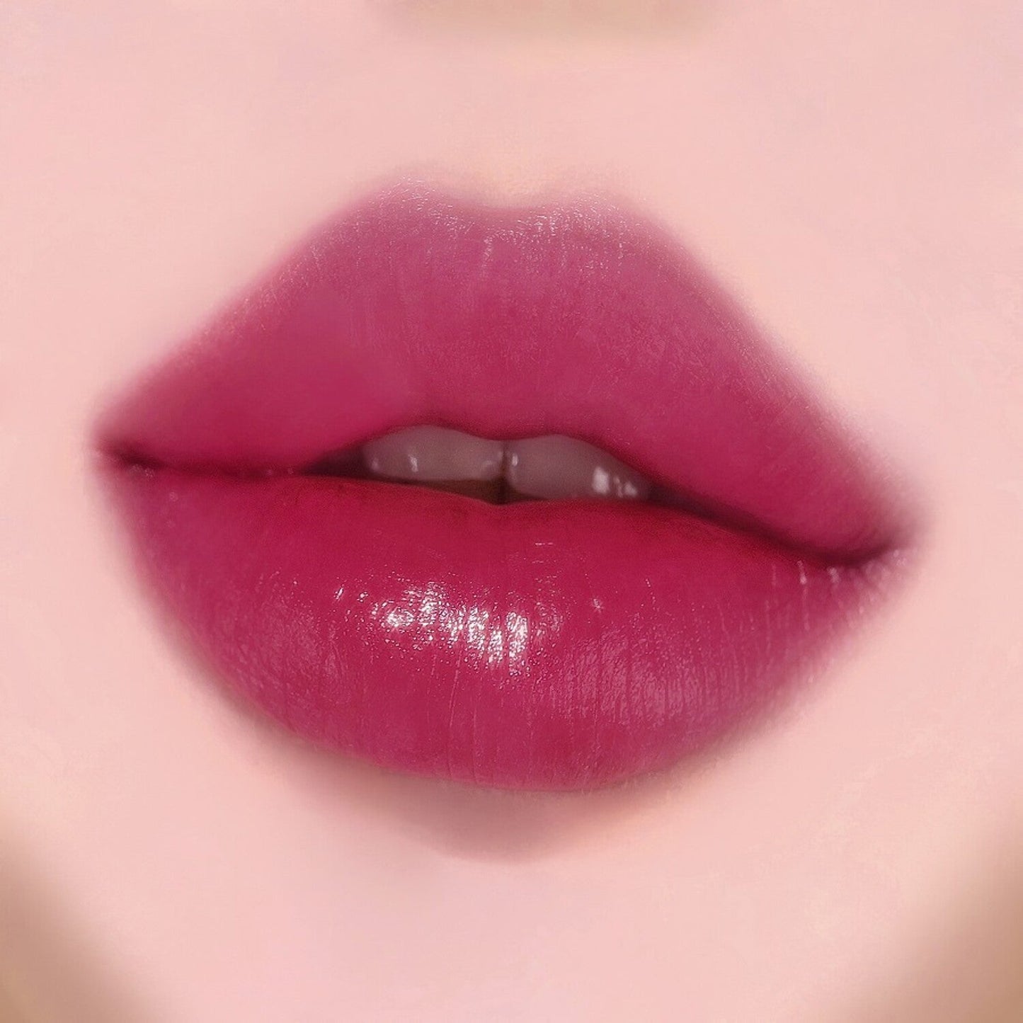 WAKEMAKE Watery Tok Tint - Skynkorea