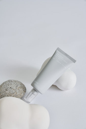 celimax Dual Barrier Skin Wearable Cream 50ml - Skynkorea