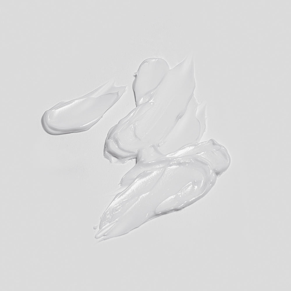 celimax Dual Barrier Skin Wearable Cream 50ml - Skynkorea