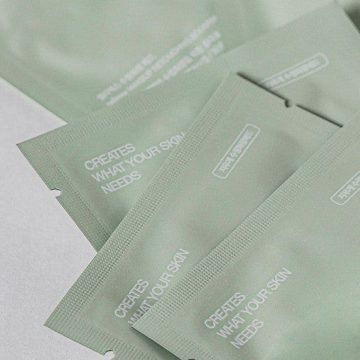 celimax JI WOO GAE Makeup Retouching Booster Pad 30Pads - Skynkorea