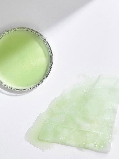 celimax The Real Noni Energy Ampoule Mask 5P - Skynkorea