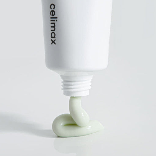 celimax The Real Noni Energy Repair Cream 50ml - Skynkorea