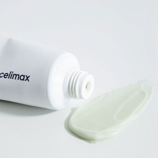 celimax The Real Noni Energy Repair Cream 50ml - Skynkorea