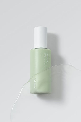 celimax The Real Noni Hydra Firming Lotion 150ml - Skynkorea