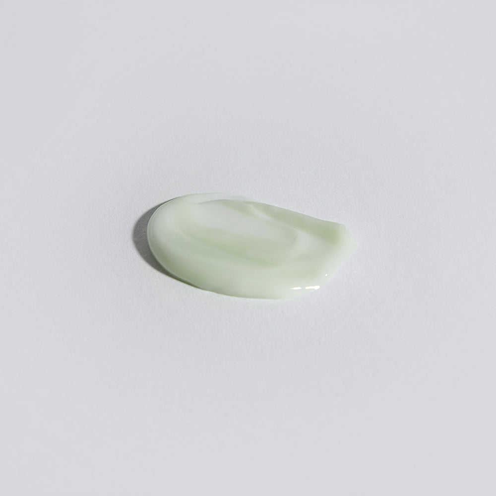 celimax The Real Noni Hydra Firming Lotion 150ml - Skynkorea