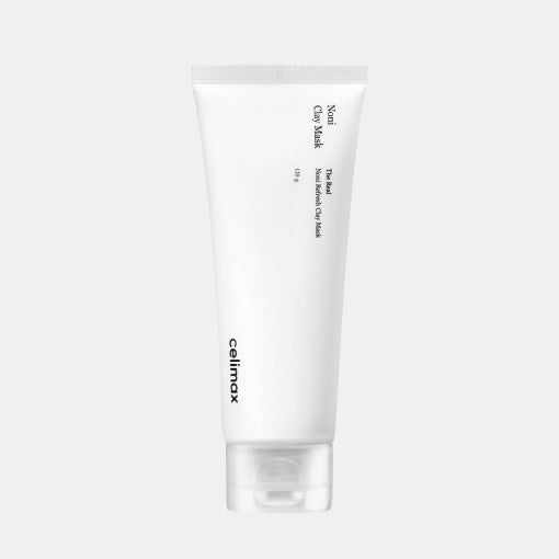 celimax The Real Noni Refresh Clay Mask 120g - Skynkorea