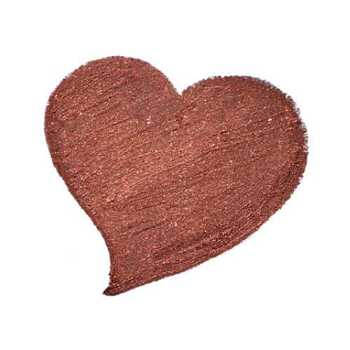 espoir Bronze Painting Waterproof Eye Pencil 1.5g - Skynkorea