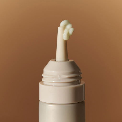 goodal Black Carrot Vita-A Retinol Eye Cream 30ml - Skynkorea