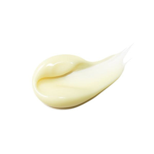 goodal Black Carrot Vita-A Retinol Eye Cream 30ml - Skynkorea