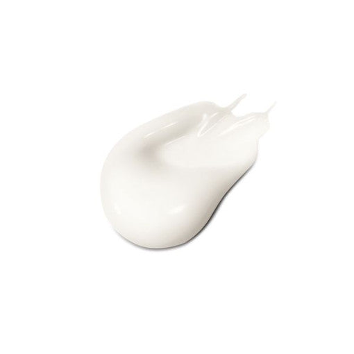 goodal Peony Peptide Volume Ampoule 50ml - Skynkorea