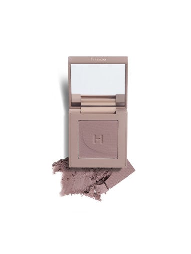 hince New Depth Eyeshadow 3g #Authentic - Skynkorea