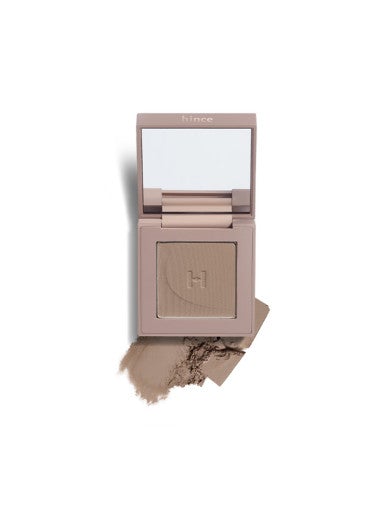 hince New Depth Eyeshadow 3g #Build On - Skynkorea