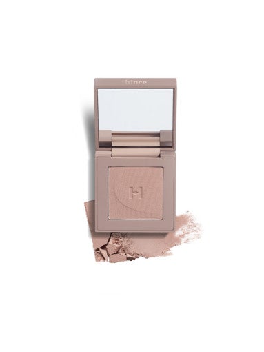 hince New Depth Eyeshadow 3g #Honesty - Skynkorea