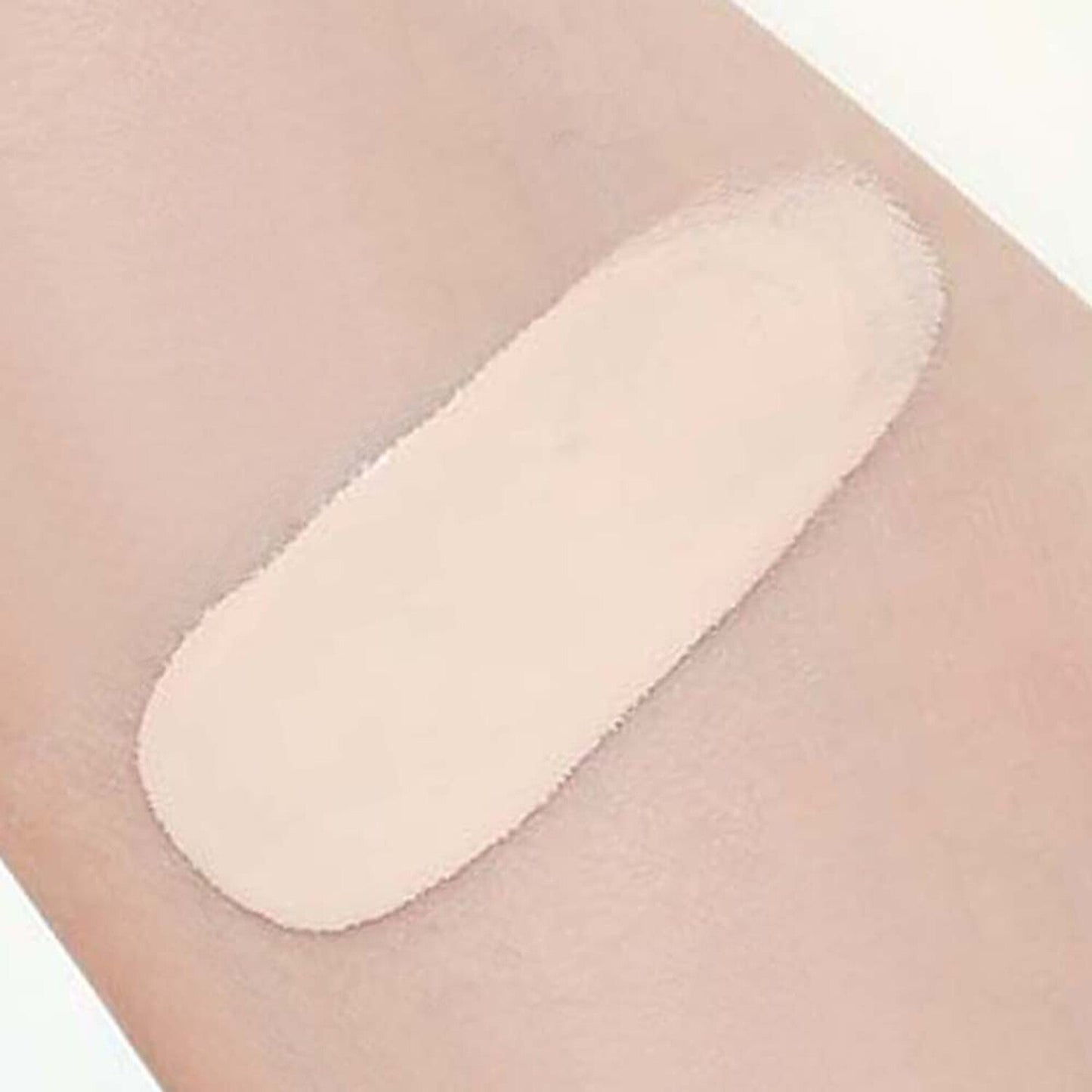 innisfree No Sebum Powder Cushion SPF35 PA++ 14g - Skynkorea