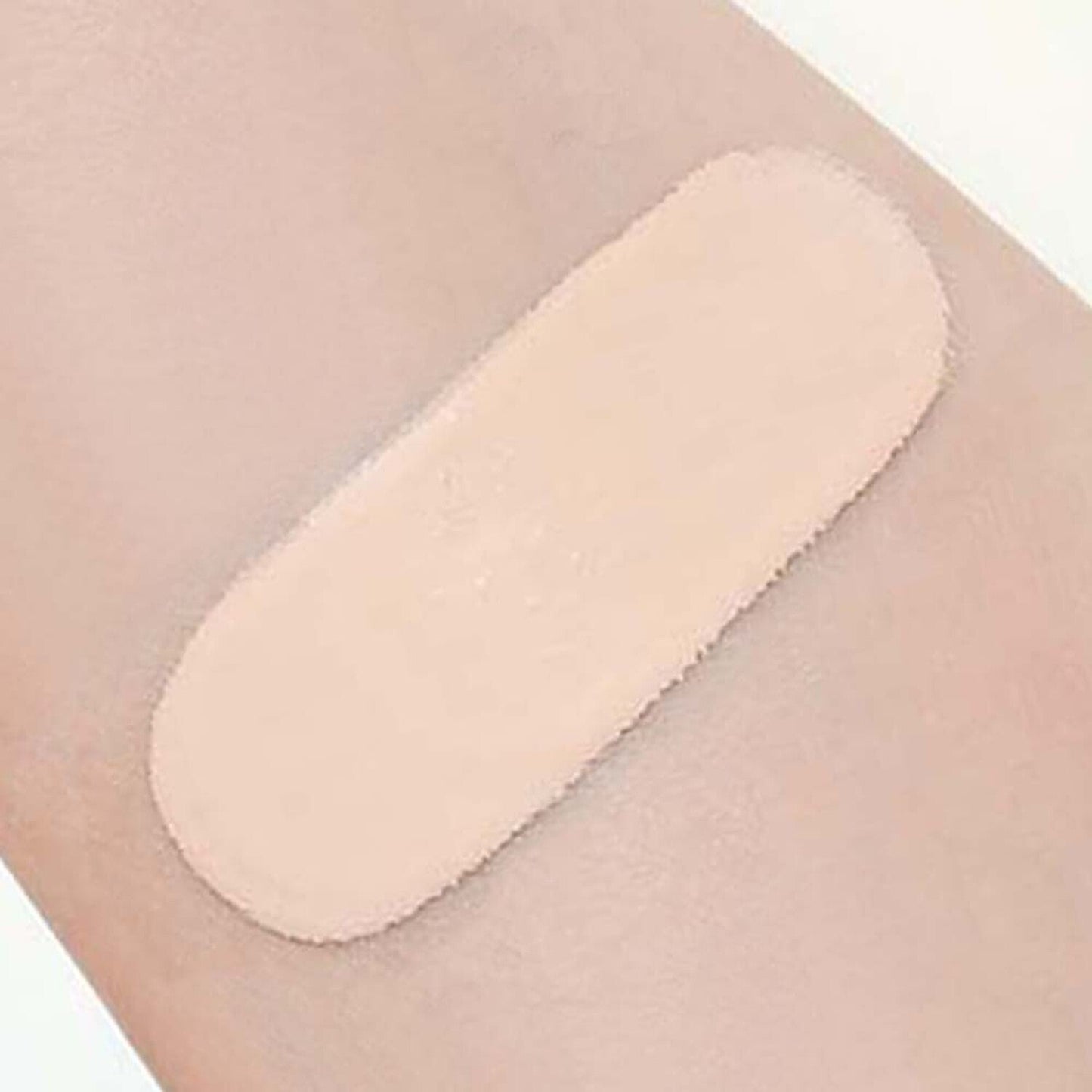 innisfree No Sebum Powder Cushion SPF35 PA++ 14g - Skynkorea