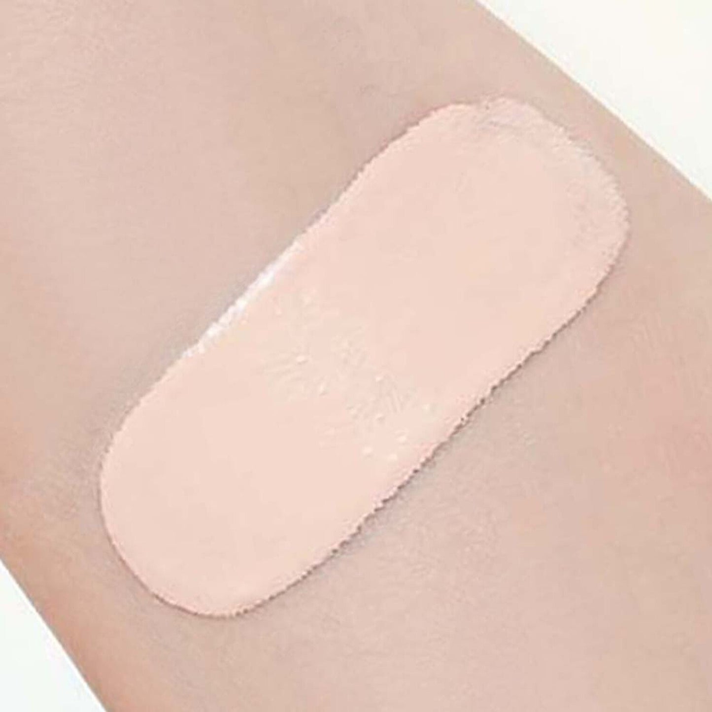 innisfree No Sebum Powder Cushion SPF35 PA++ 14g - Skynkorea