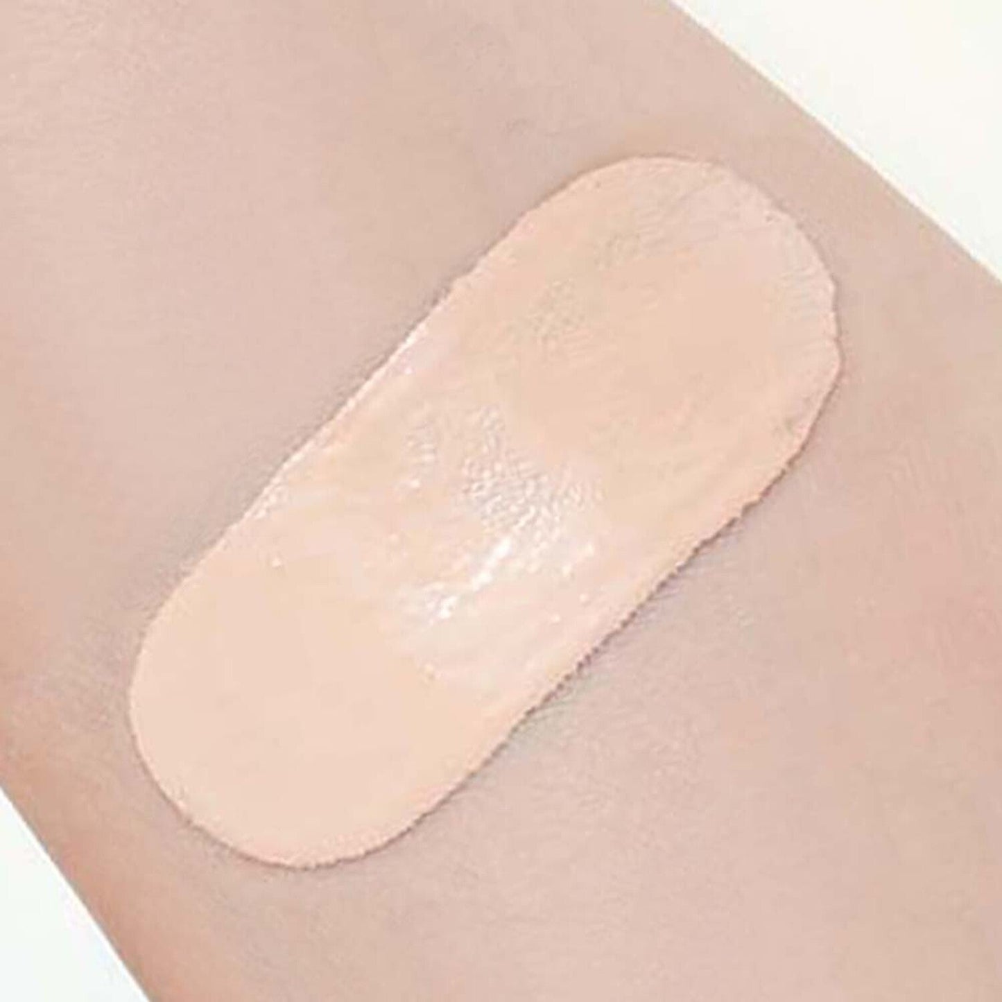 innisfree No Sebum Powder Cushion SPF35 PA++ 14g - Skynkorea