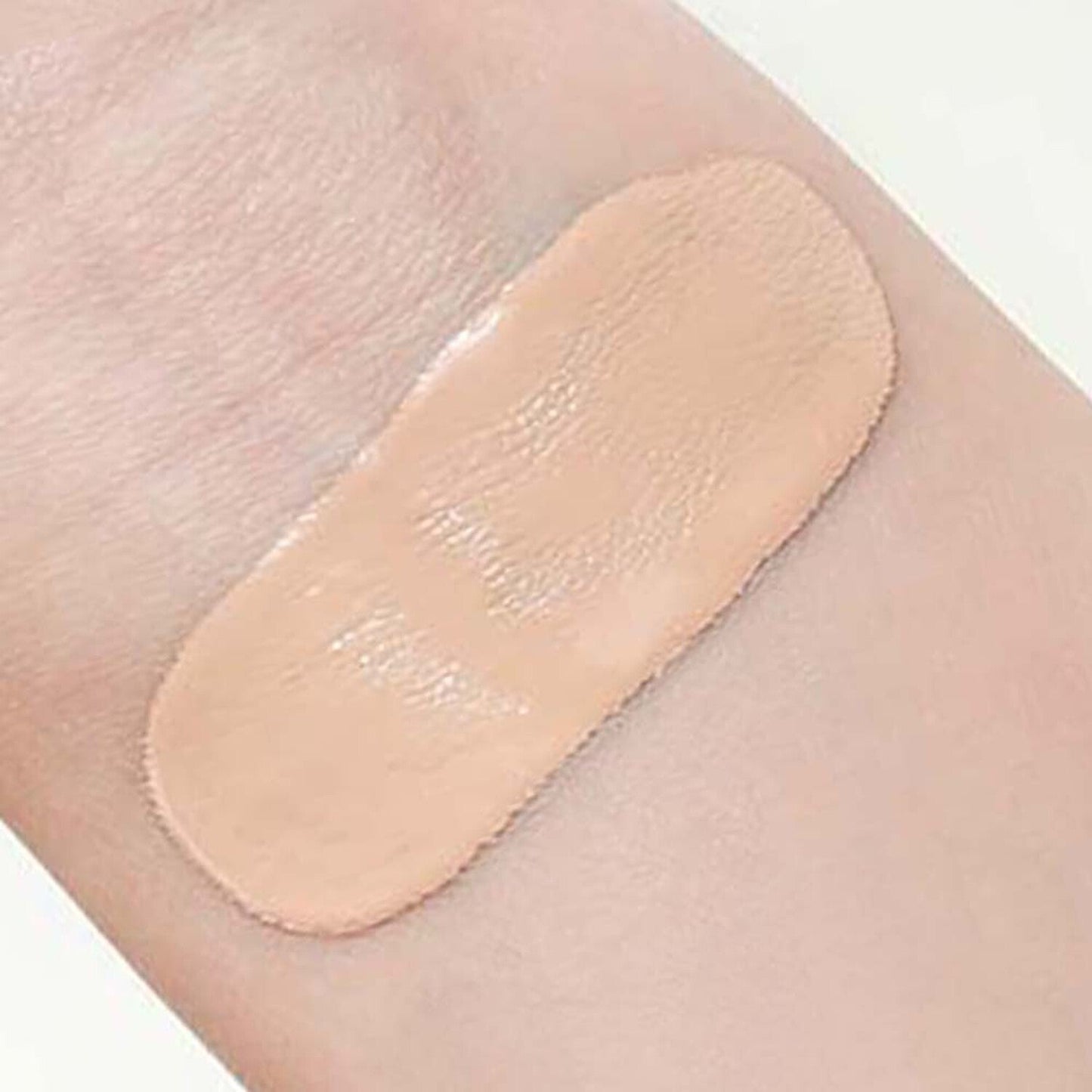 innisfree No Sebum Powder Cushion SPF35 PA++ 14g - Skynkorea