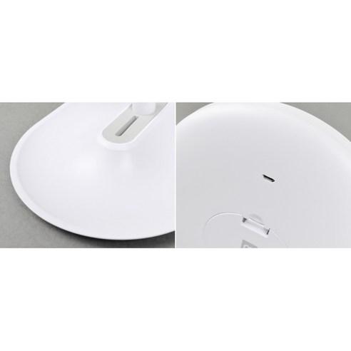 mooas Beauty Ring LED Mirror - Skynkorea