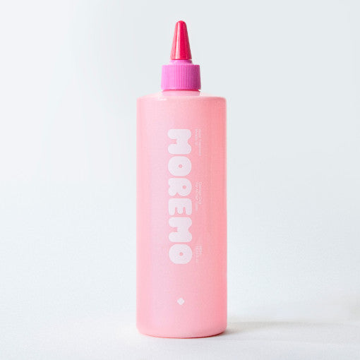 moremo Water Treatment Miracle 10 480ml - Skynkorea