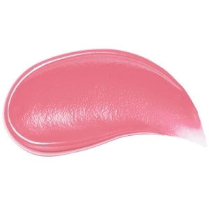 peripera Ink Airy Velvet 4g (NEW #21~#25) - Skynkorea