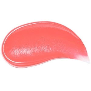 peripera Ink Airy Velvet 4g (NEW #21~#25) - Skynkorea