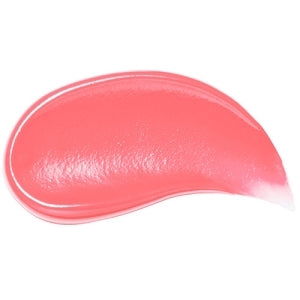 peripera Ink Airy Velvet 4g (NEW #21~#25) - Skynkorea