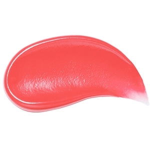 peripera Ink Airy Velvet 4g (NEW #21~#25) - Skynkorea