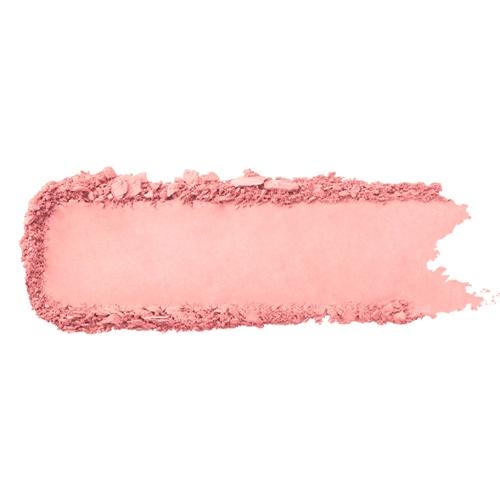 peripera Pure Blushed Sunshine Cheek 4.2g (8 Colors) - Skynkorea