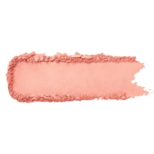 peripera Pure Blushed Sunshine Cheek 4.2g (8 Colors) - Skynkorea