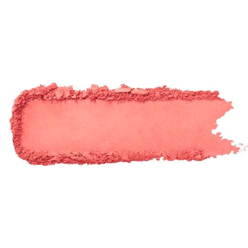 peripera Pure Blushed Sunshine Cheek 4.2g (8 Colors) - Skynkorea