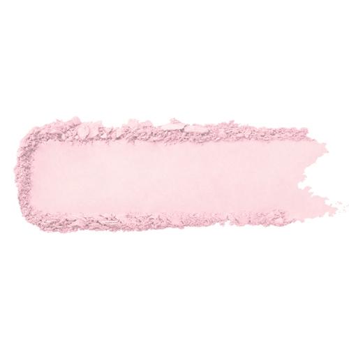 peripera Pure Blushed Sunshine Cheek 4.2g (8 Colors) - Skynkorea