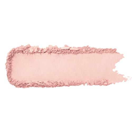 peripera Pure Blushed Sunshine Cheek 4.2g (8 Colors) - Skynkorea