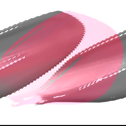 peripera Simplain Water Blur Tint 4.3g (5 Colors) - Skynkorea