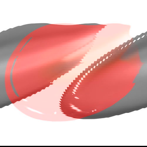 peripera Simplain Water Blur Tint 4.3g (5 Colors) - Skynkorea