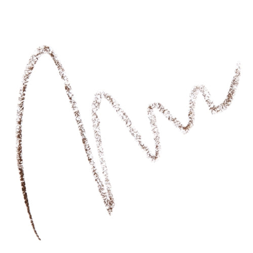 peripera Speedy Skinny Brow 0.05g (5 Colors) - Skynkorea