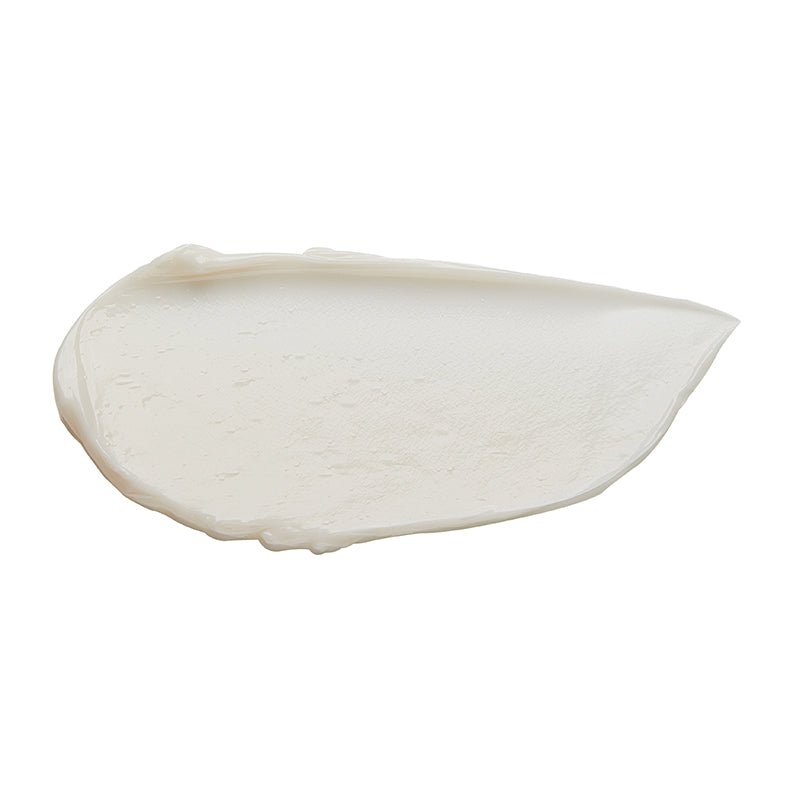NATURE REPUBLIC Snail Solution Cream 52ml - Skynkorea