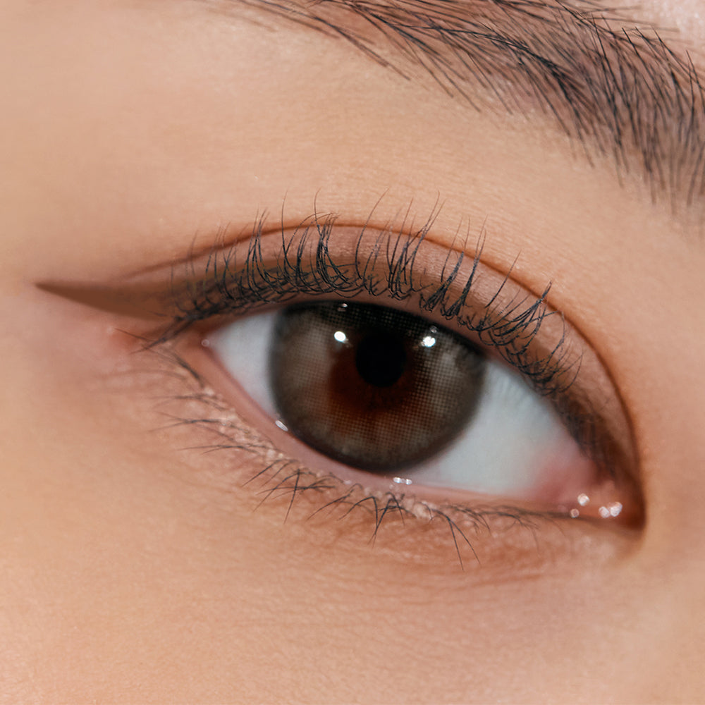 CLIO Extreme Gelpresso Pencil Liner 0.35g - Skynkorea