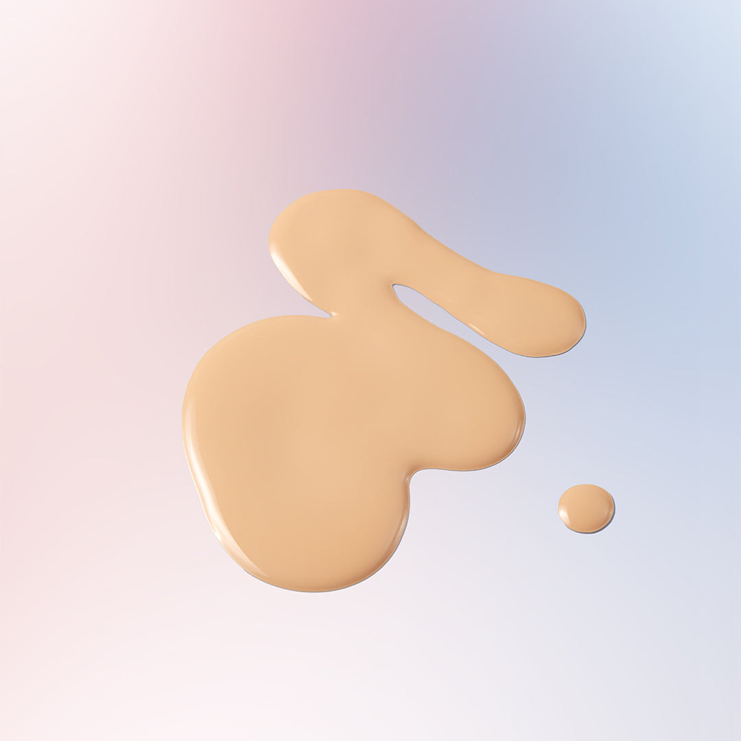CLIO KILL COVER HIGH GLOW FOUNDATION 38g - Skynkorea